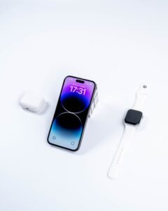 Top 5 Best Phones Under $800 in 2026